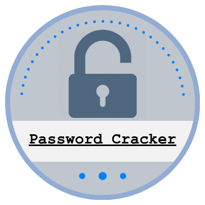 Password Cracker 4.77 instal the new for ios